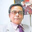 Writer: Farid Hossein