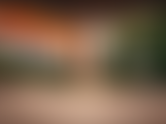 'The case for feminist foreign policy in the India-Pakistan battle’ 