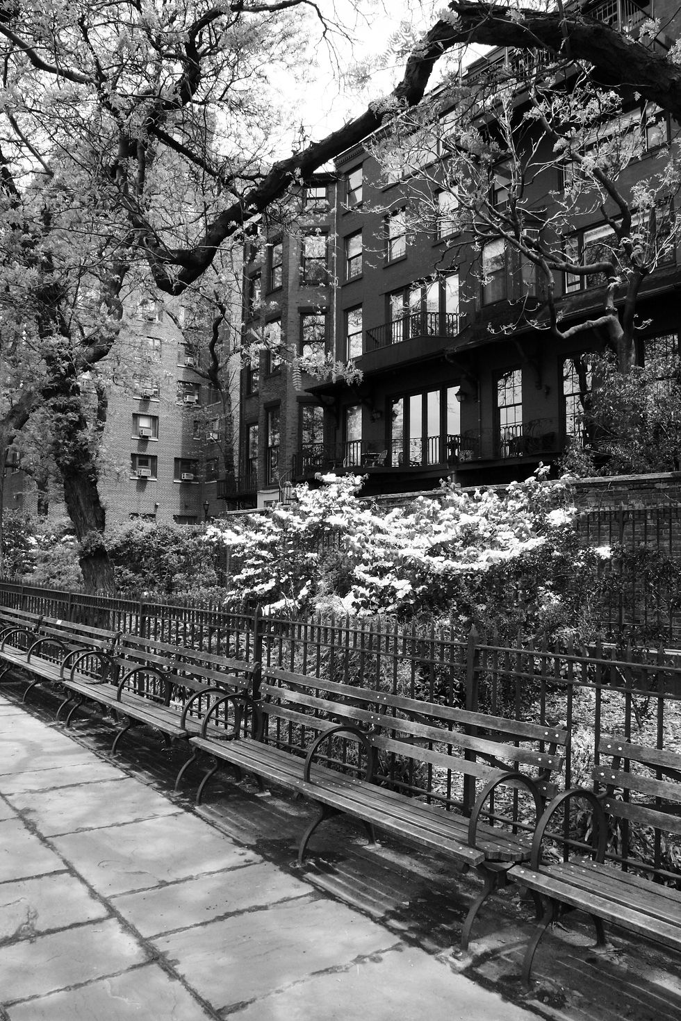 NYC