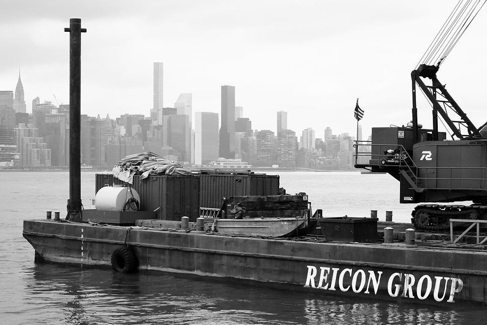 NYC