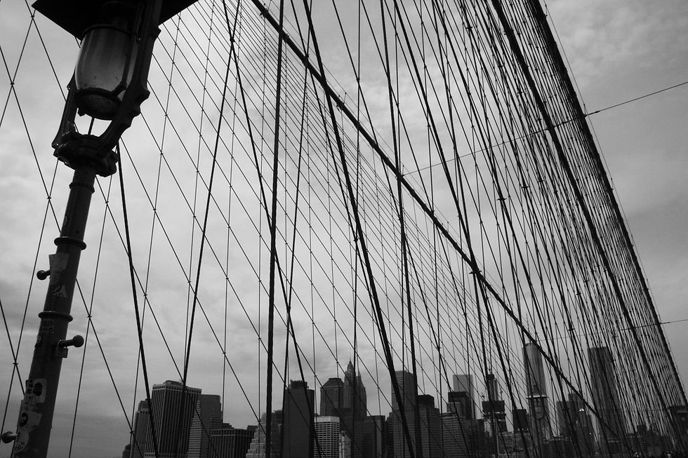 NYC