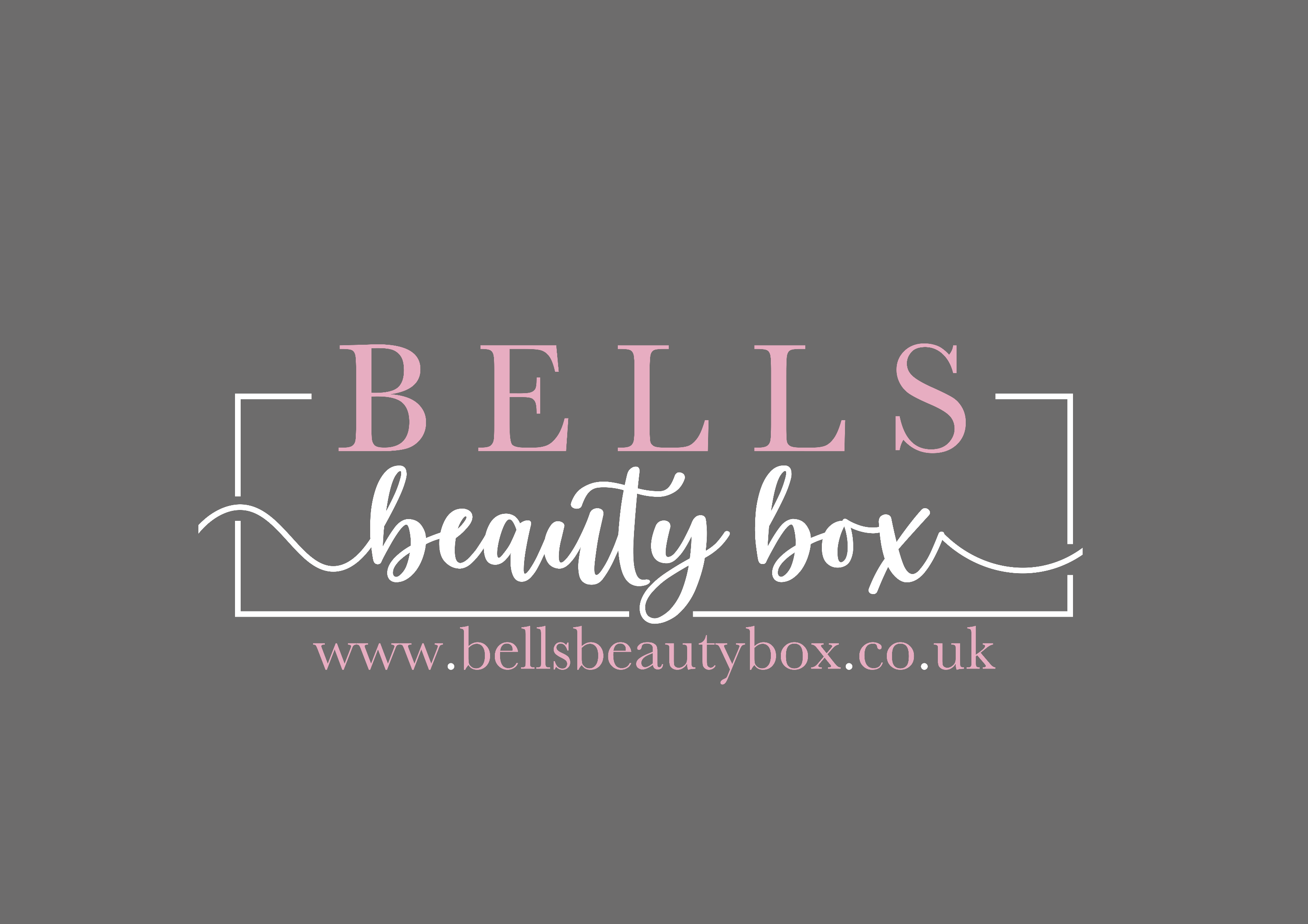 Writer: bellsbeautyboxx