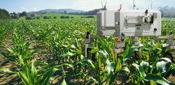 deep-field-robots-robotics-agtech-agriculture.png