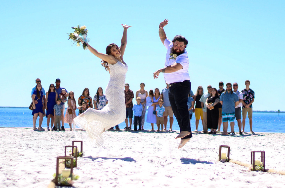 Screenshot 2026-01-22 at 9.29.00 AM