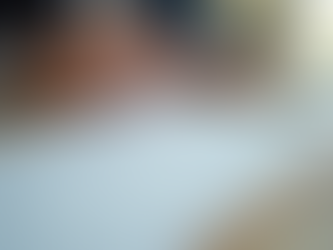 Wedding Coordinator vs. Planner: Key Differences Between Wedding Coordinator and Planner