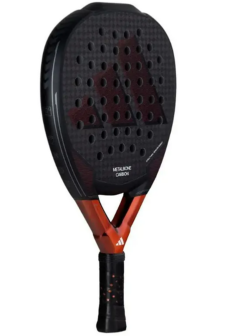 ADIDAS METALBONE CARBON 3.3 2024 (side).png