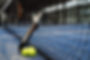Découvrez les conseils éclairés de nos ambassadeurs Objectif Padel pour choisir le meilleur matériel de Padel, en particulier les raquettes ou Pala. Optez pour l'excellence avec des recommandations de professionnels du Padel. Améliorez votre jeu, faites le bon choix !