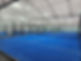Explorez le Stage D'Ouro Padel à Porto, Portugal, avec l'expertise de Christophe, membre de la Team Ambassadeur Objectif Padel. Découvrez ses insights sur l'ambiance, les infrastructures, la pédagogie du coach, et le déroulement du stage. Enrichissez votre compréhension du jeu pour une expérience de stage confiante!