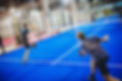 padel équipe double.jpeg
