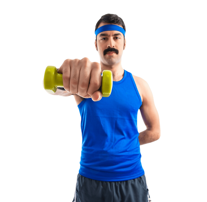 Découvrez des astuces exclusives pour perfectionner votre technique au padel. Suivez nos conseils pratiques et boostez votre jeu avec Objectif Padel !
