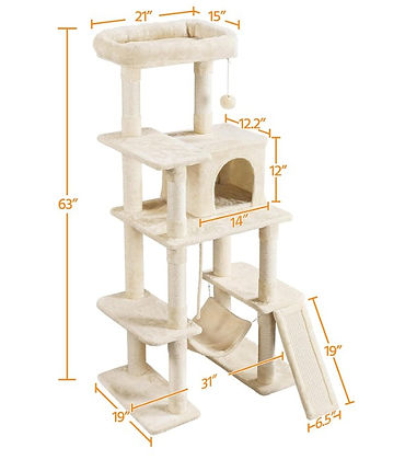 Tower 1.jpg