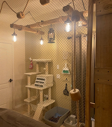 Birthing Suite 4.jpg