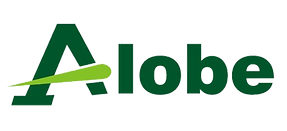 alobe.png