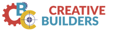 CBC-logo2_edited_edited_edited_edited.png