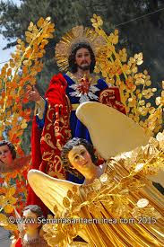 images (13)