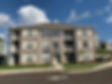 Pkwy Flats - Exterior 2.jpg
