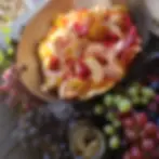 Fruit Forrest