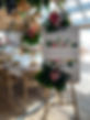 B91A2B2F-434D-40DE-860F-050979AF0929.jpeg