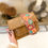 Thumbnail: Bagstraps