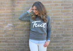 9LEMONS #TRUT Socialmedia, blog & fo