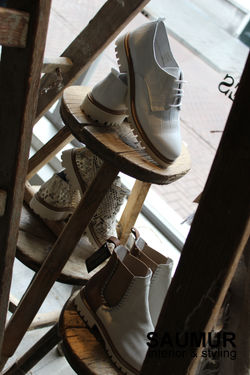 ROBBIES DEN BOSCH Socialmedia, blog