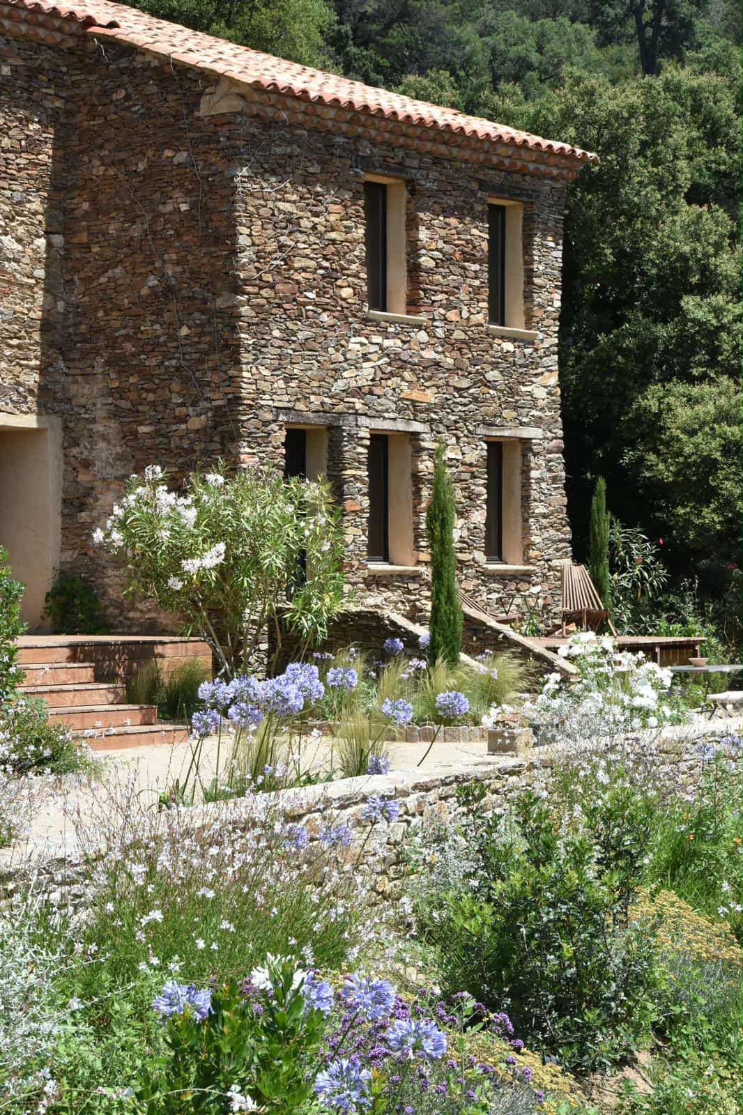 Retraite Yoga et Bain Sonore - La Garde Freinet - 29 déc. au 2 janv. 26