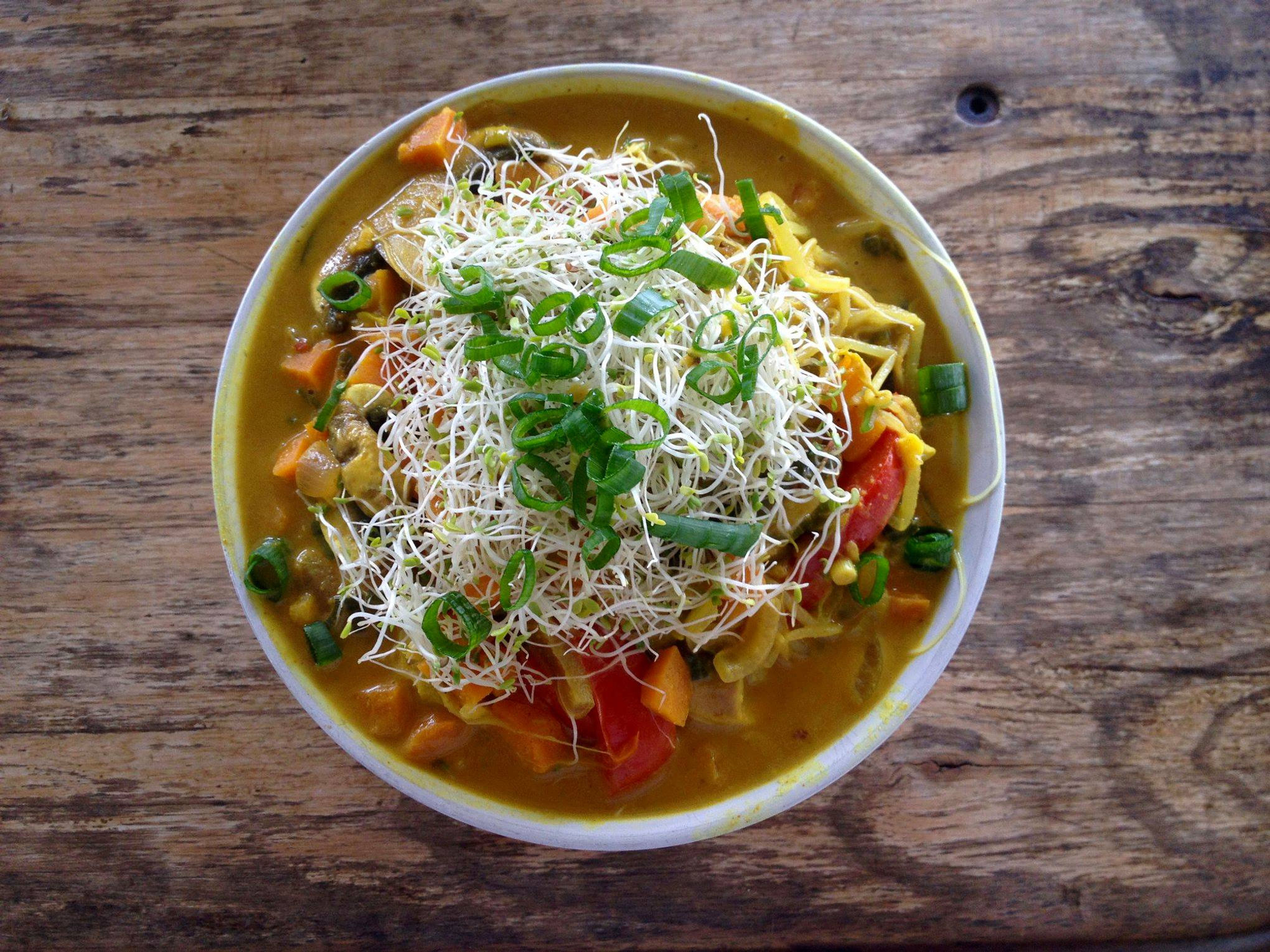 Cure de Jouvence - Jugy - Les Charmes  du 12 au 14 septembre 2025