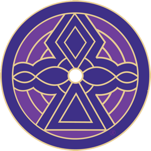 HOLOENERGETIC®