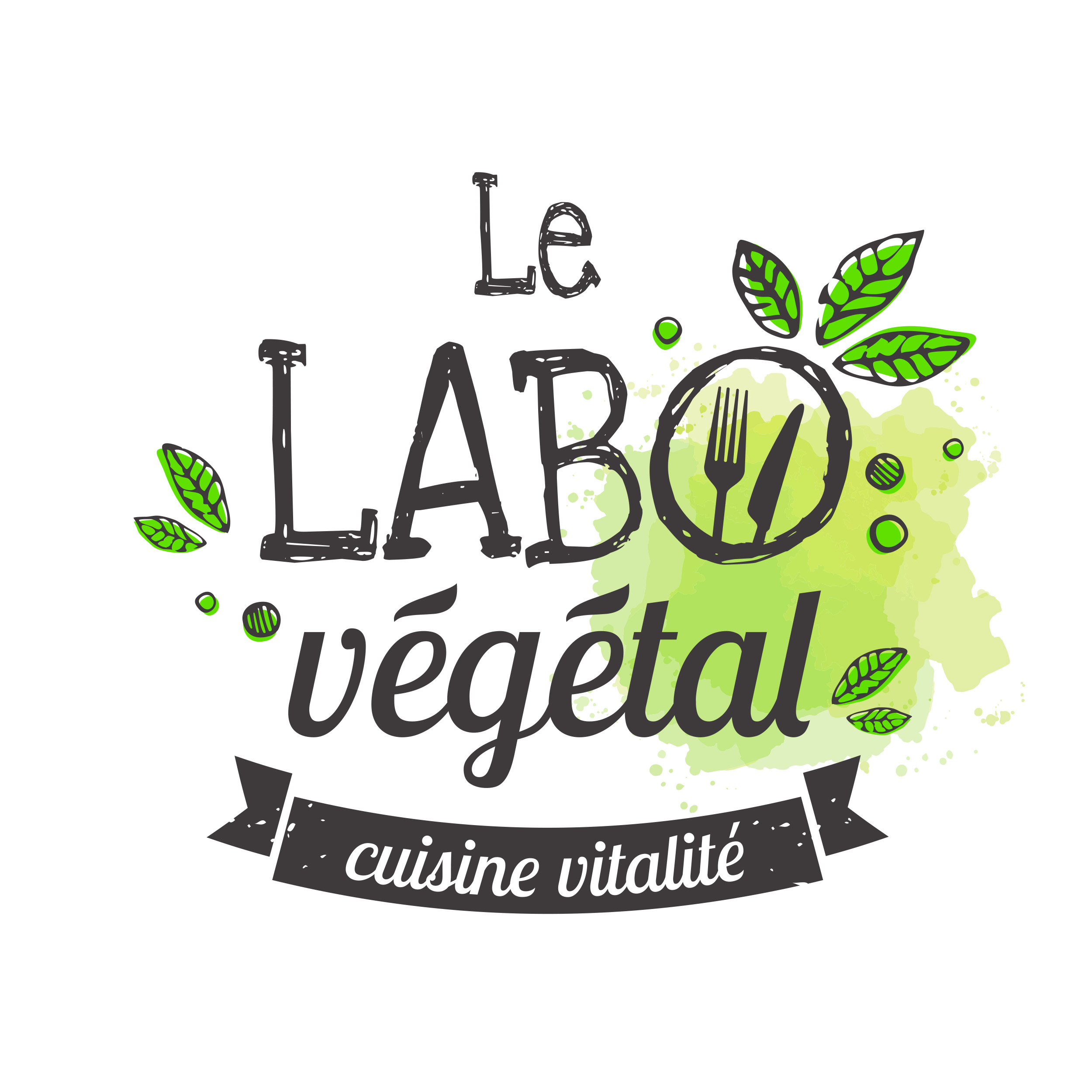 Le Labo Végétal