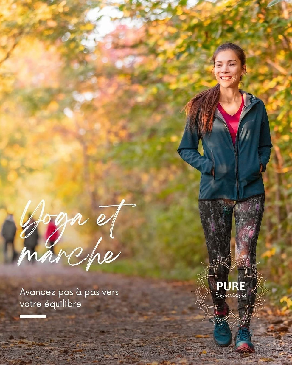 Découvrez les types de retraites yoga