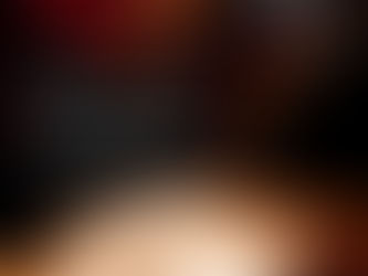 Avis sur les cures ayurvédiques en France : un voyage vers l’harmonie intérieure