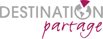 DESTINATION PARTAGE