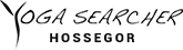 YOGA SEARCHER