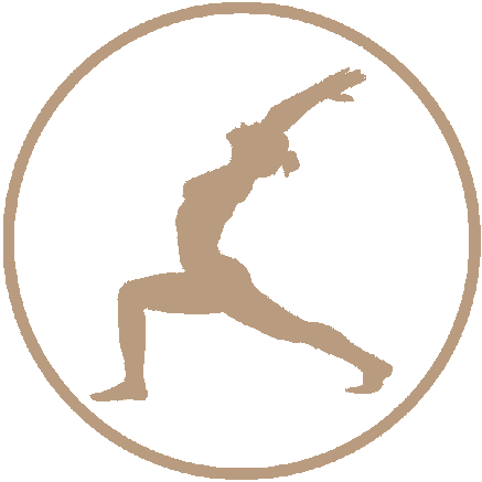 Vinyasa Yoga