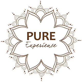 Photo du rédacteur: PURE Experience 