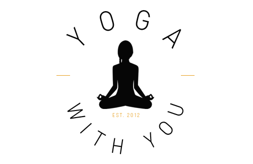 Yoga With You