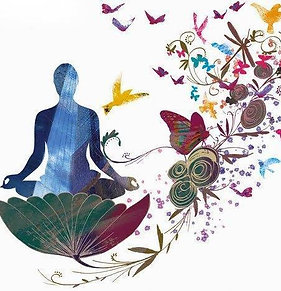 CARTE BLANCHE : 10 COURS de YOGA