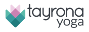 TAYRONA YOGA