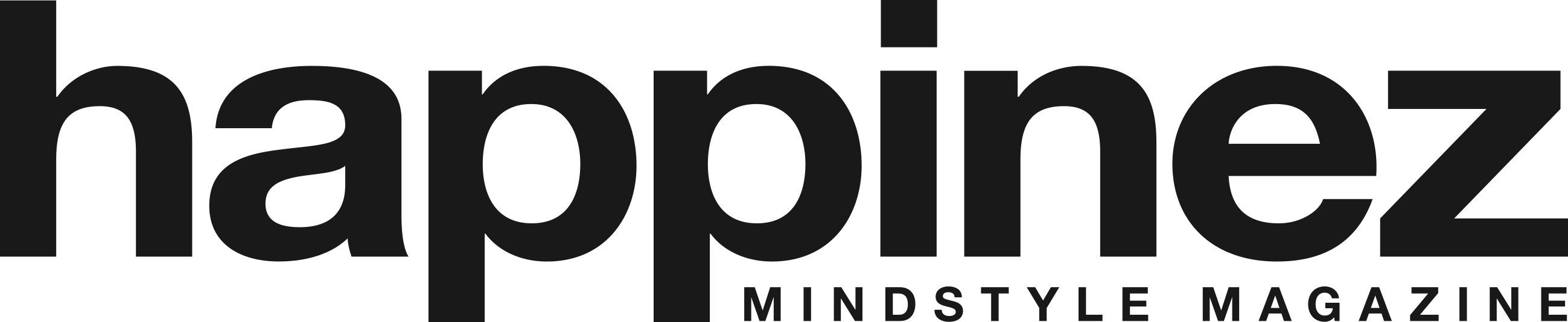 Happinez
