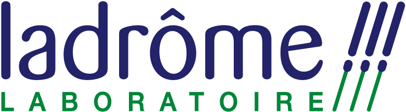 LABORATOIRE BIO LADROME