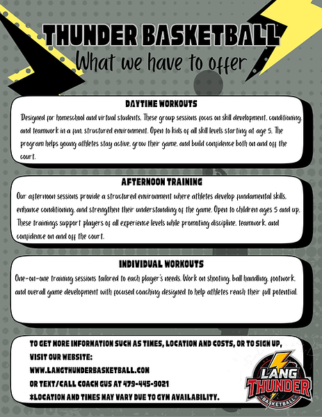 THUNDER BASKETBALL FLYER WHAT WE HAVE TO OFFER.png