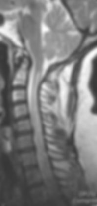 2.16.840.1.113662.4.1520698798243.1228820906.9195725224627670575