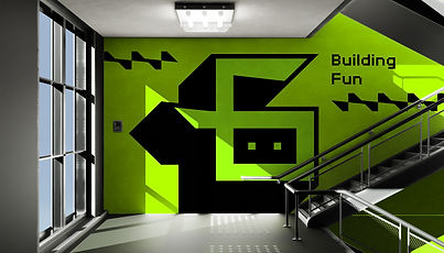 STAIR WALL MOCKUP FILE.jpg