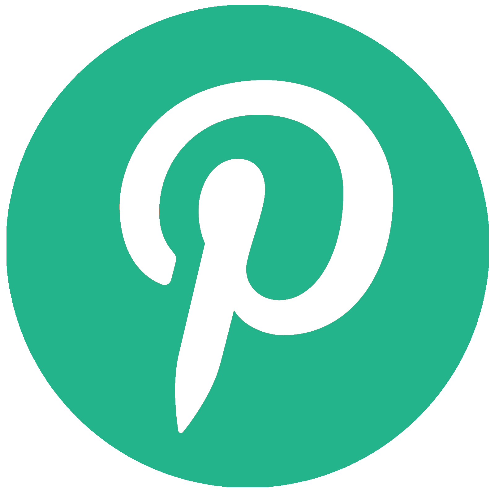 Pinterest