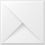 Miniatura: Pack of 17 samples