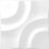 Miniatura: Pack of 17 samples