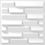 Miniatura: Pack of 17 samples