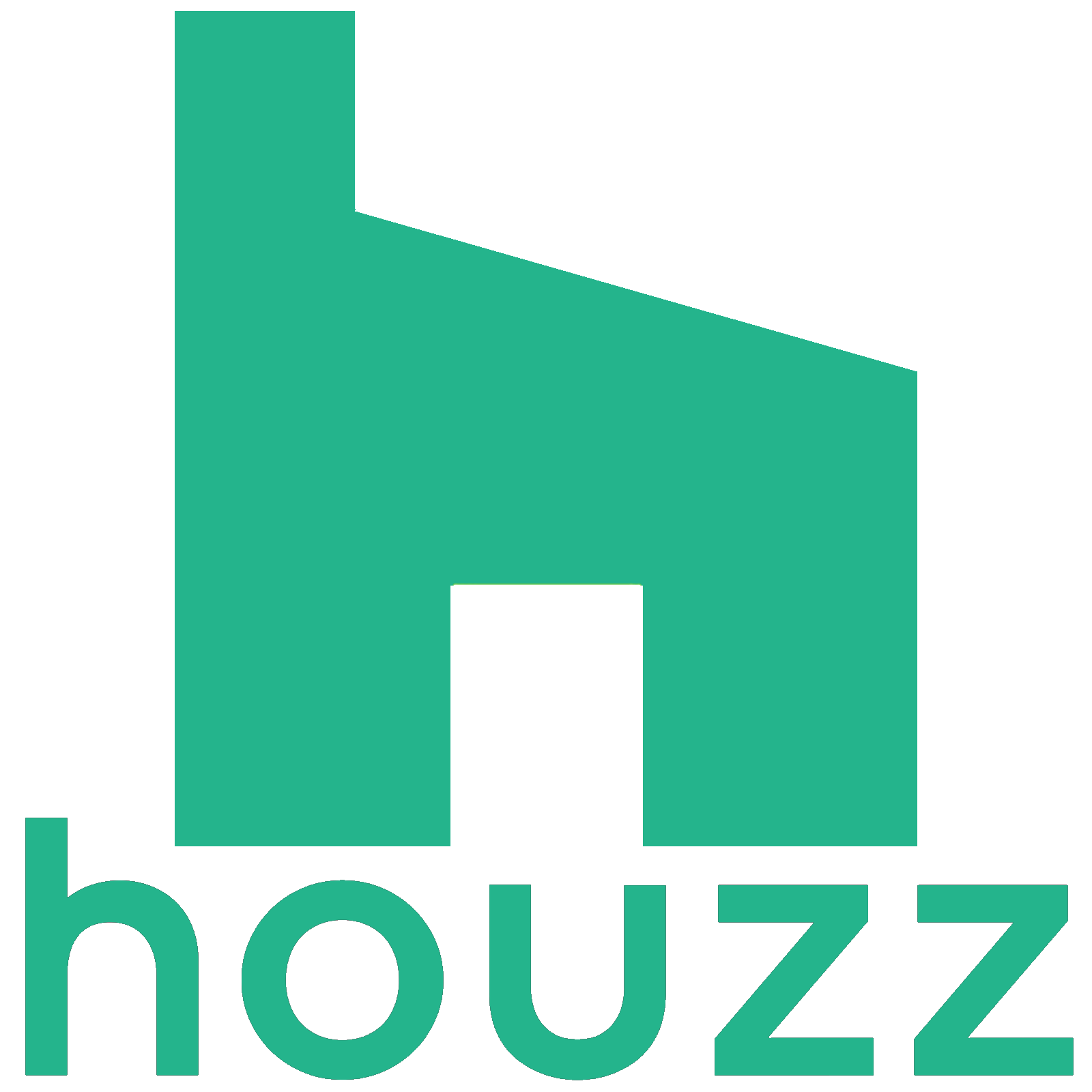 Houzz