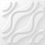 Miniatura: Pack of 17 samples