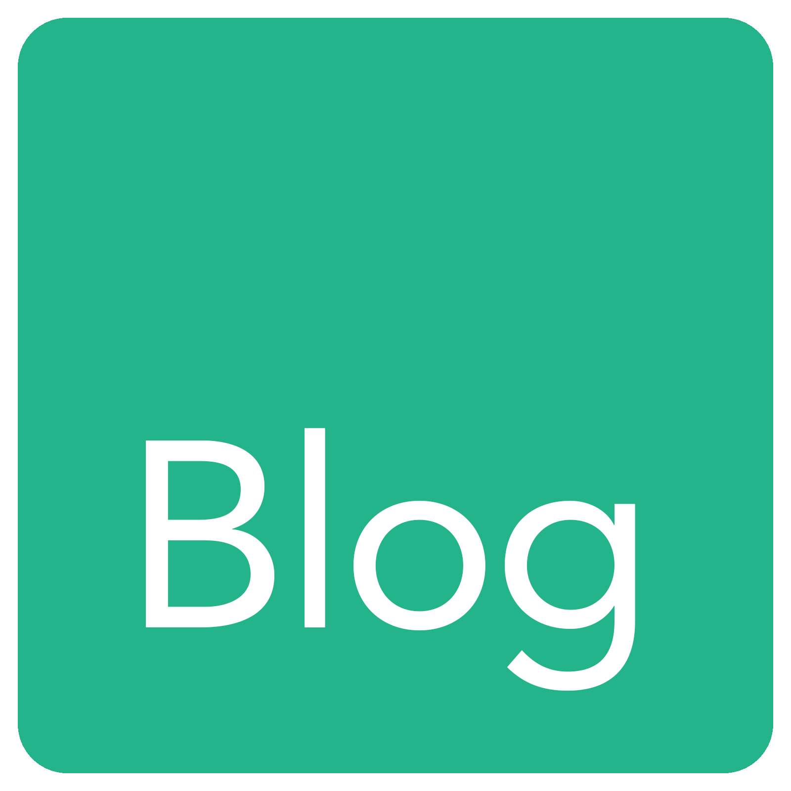 Blog